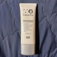 2026年最新】コーズシックスの人気アイテム - メルカリ