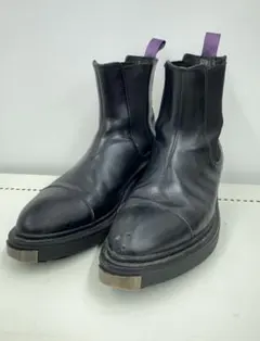 2026年最新】eytys ブーツの人気アイテム - メルカリ