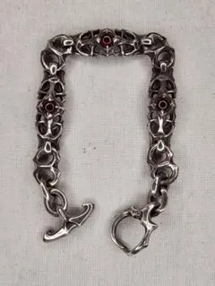 2026年最新】JAP 工房 一馬の人気アイテム - メルカリ