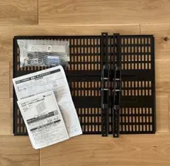 2026年最新】tvセッター壁美人 ti300 lの人気アイテム - メルカリ