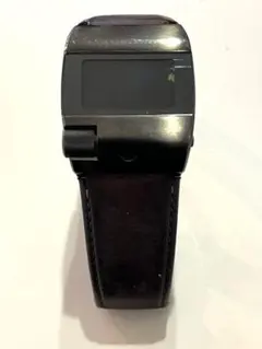 2026年最新】ヴェントゥーラ 時計の人気アイテム - メルカリ