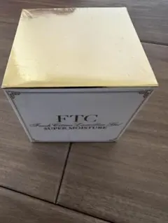 2026年最新】FTCラメラゲルリンクルモイスチャーDRの人気アイテム