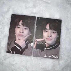 2026年最新】stray kids i am youの人気アイテム - メルカリ