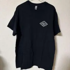 2026年最新】pizza of death tシャツの人気アイテム - メルカリ