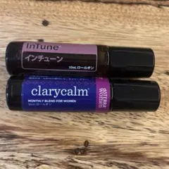 2026年最新】サンダルウッド ドテラの人気アイテム - メルカリ