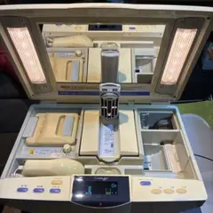 2026年最新】コメット美顔器の人気アイテム - メルカリ