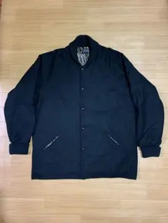 2026年最新】グッドロッキン ファラオの人気アイテム - メルカリ