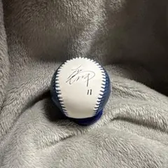 2026年最新】大谷翔平 レプリカ サインボールの人気アイテム - メルカリ