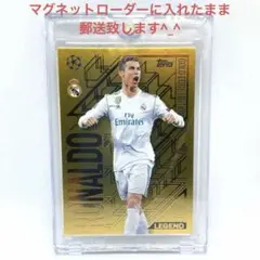2026年最新】topps match attaxの人気アイテム - メルカリ