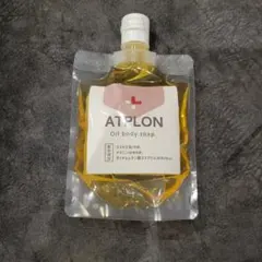 2026年最新】アトピロンボディソープの人気アイテム - メルカリ