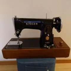 2026年最新】シンガー ミシン 191uの人気アイテム - メルカリ