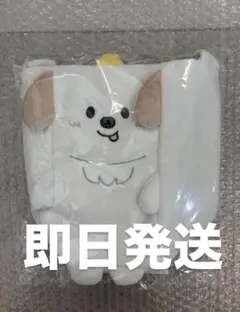 2026年最新】RiiZE ペンライト アントンの人気アイテム - メルカリ