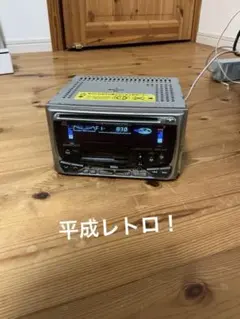 2026年最新】DPX-410の人気アイテム - メルカリ