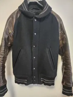 2026年最新】ACANTHUS スタジャンの人気アイテム - メルカリ