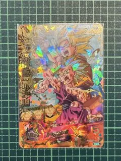 2026年最新】孫悟飯 H2-16の人気アイテム - メルカリ