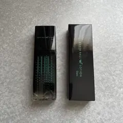 2026年最新】ワールドレップサービスローションの人気アイテム - メルカリ