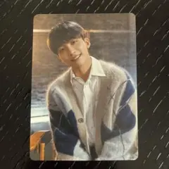 2026年最新】power of love ジョンハンの人気アイテム - メルカリ