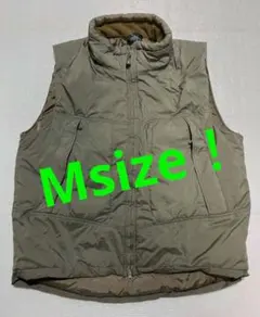 2026年最新】Level7 ベスト sekriの人気アイテム - メルカリ