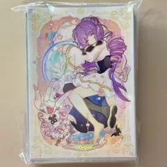 2026年最新】セレトリーチェ・ヴァルモニカの人気アイテム - メルカリ