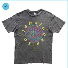 2026年最新】藤井風 tシャツ sサイズの人気アイテム - メルカリ