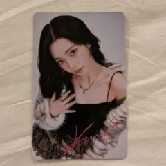 2026年最新】カリナ サインの人気アイテム - メルカリ