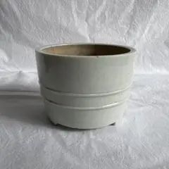 2026年最新】徳化白磁の人気アイテム - メルカリ