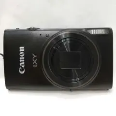 2026年最新】canon デジタルカメラ ixy 650の人気アイテム - メルカリ