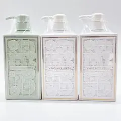 2026年最新】薬酵泉 3本の人気アイテム - メルカリ