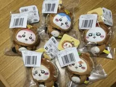 2026年最新】たぬきだもんくじの人気アイテム - メルカリ