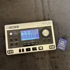 2026年最新】BR-80 BOSSの人気アイテム - メルカリ