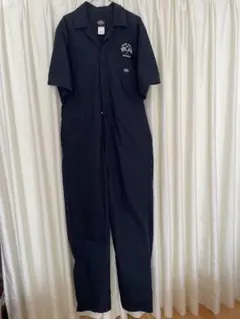 2026年最新】クレイジーケンバンド ツナギの人気アイテム - メルカリ