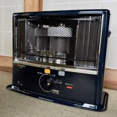 2026年最新】石油ストーブ コロナ sxの人気アイテム - メルカリ