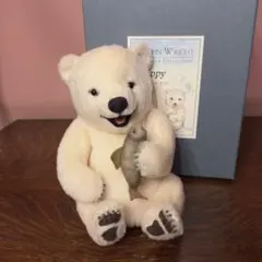 2026年最新】rジョンライトの人気アイテム - メルカリ