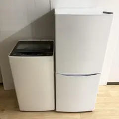 2026年最新】三重県 冷蔵庫の人気アイテム - メルカリ