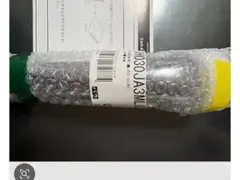 2026年最新】jh030ja3mlgの人気アイテム - メルカリ