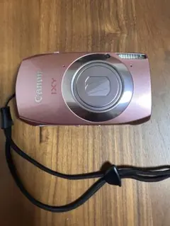 2026年最新】デジタルカメラ canon ixy 32sの人気アイテム - メルカリ
