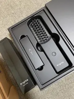 2026年最新】Brighte eleki brush 美顔器 ブラシの人気アイテム - メルカリ