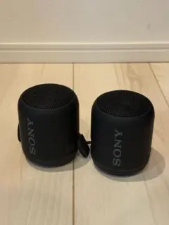 2026年最新】srs-xb12の人気アイテム - メルカリ