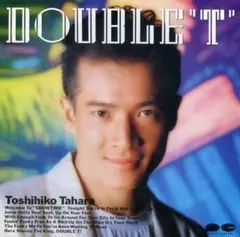 2026年最新】田原俊彦cdの人気アイテム - メルカリ