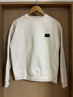 2026年最新】kith スウェットの人気アイテム - メルカリ