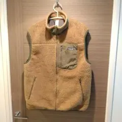 2026年最新】レトロxベスト ヴィンテージゴールドの人気アイテム