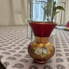 2026年最新】ムラノガラス 花瓶の人気アイテム - メルカリ