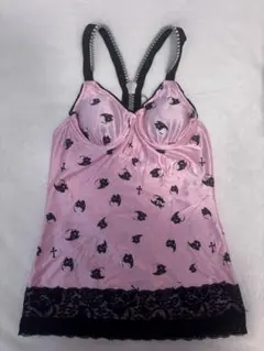 2026年最新】GLAVIL by tutuHA キャミソールの人気アイテム - メルカリ