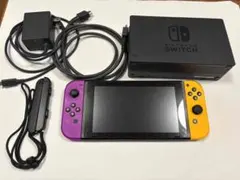 2026年最新】Nintendo Switch Liteの人気アイテム - メルカリ