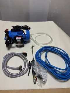 2026年最新】丸山製作所 エアコン洗浄機の人気アイテム - メルカリ