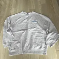 2026年最新】Shank スウェットの人気アイテム - メルカリ