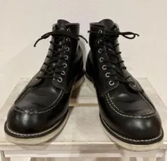 2026年最新】レッドウィング9075の人気アイテム - メルカリ