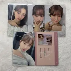 2026年最新】iveレイ elevenの人気アイテム - メルカリ