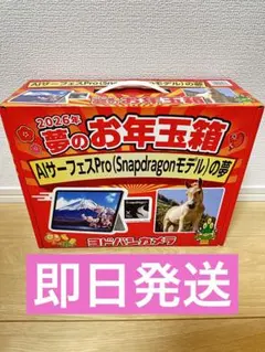 2026年最新】サーフェスProの夢 Surfaceの人気アイテム - メルカリ