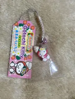 2026年最新】当地 キティの人気アイテム - メルカリ